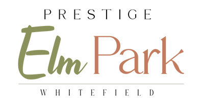 Prestige ELM Park Logo